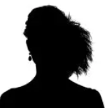 アメリカ人の同僚