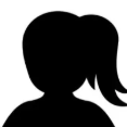 長女